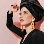 Lorem ipsum dolor sit amet enim