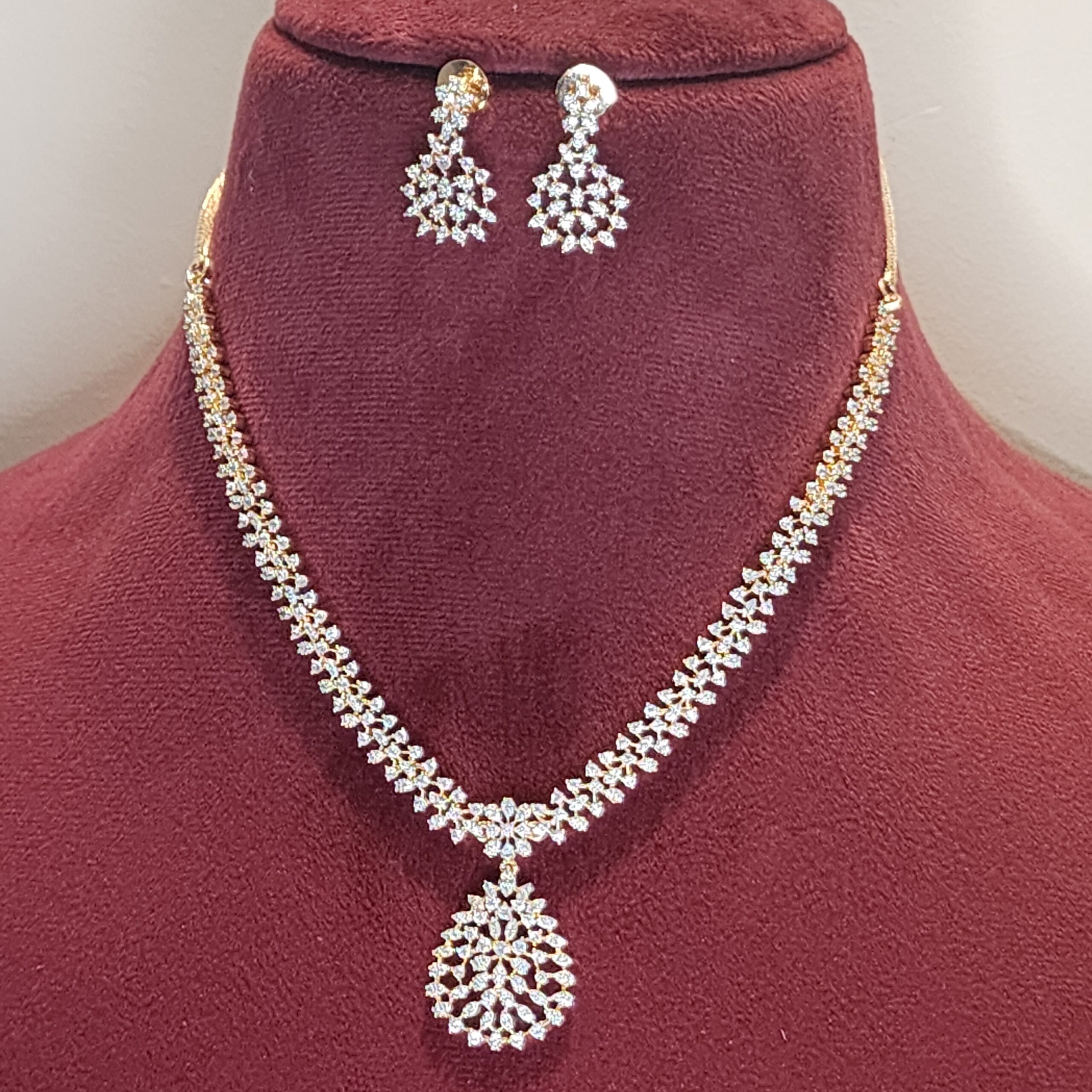 20241122_145539 20241122_145539