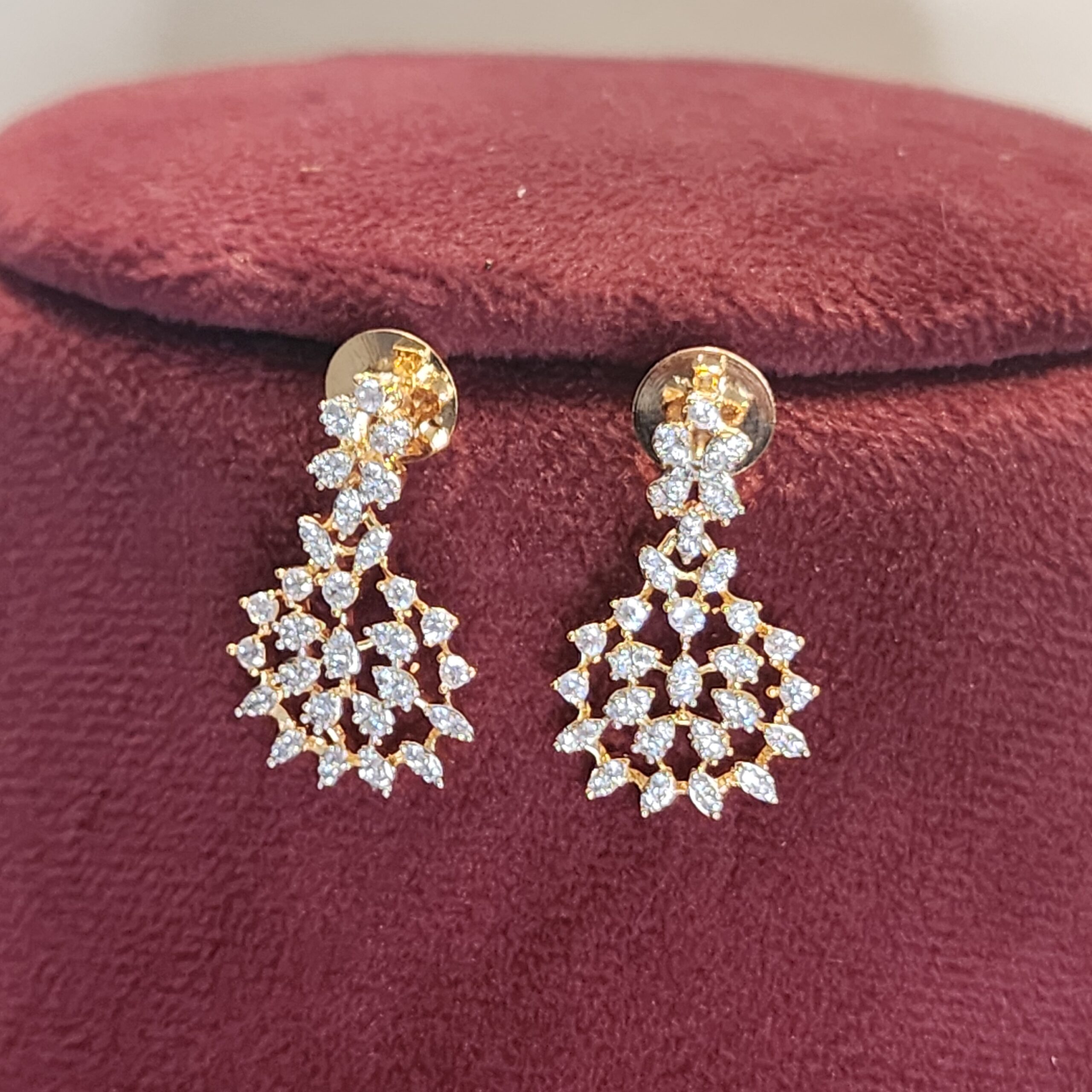 20241122_145545 20241122_145545