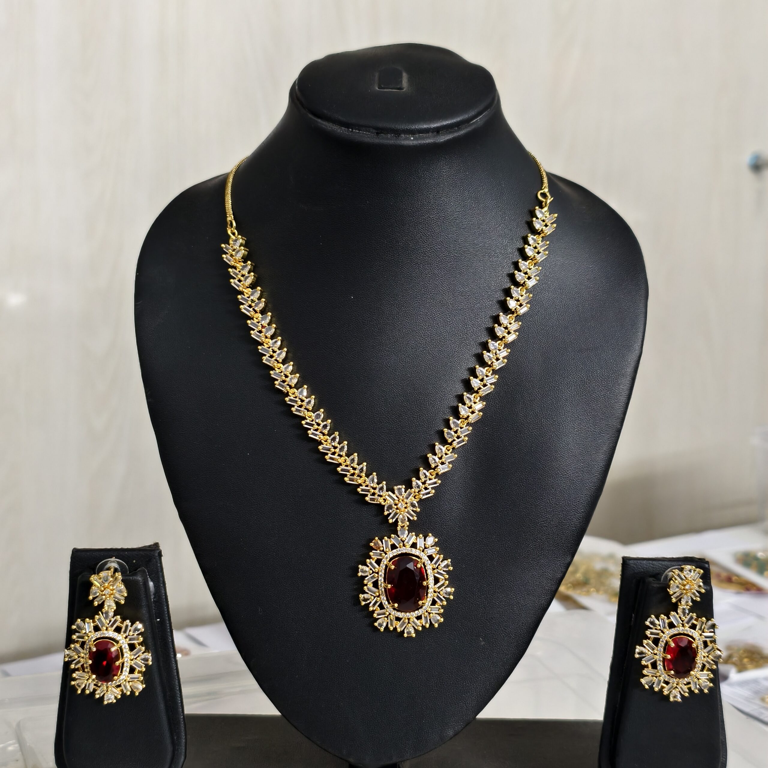 filter: 0; fileterIntensity: 0.0; filterMask: 0; captureOrientation: 90;
runfunc: 0; algolist: 0;
multi-frame: 1;
brp_mask:0;
brp_del_th:0.0000,0.0000;
brp_del_sen:0.0000,0.0000;
motionR: 0;
delta:1;
bokeh:1;
module: photo;hw-remosaic: false;touch: (-1.0, -1.0);sceneMode: 13107200;cct_value: 0;AI_Scene: (-1, -1);aec_lux: 296.0;aec_lux_index: 0;albedo: ;confidence: ;motionLevel: 0;weatherinfo: null;temperature: 33;