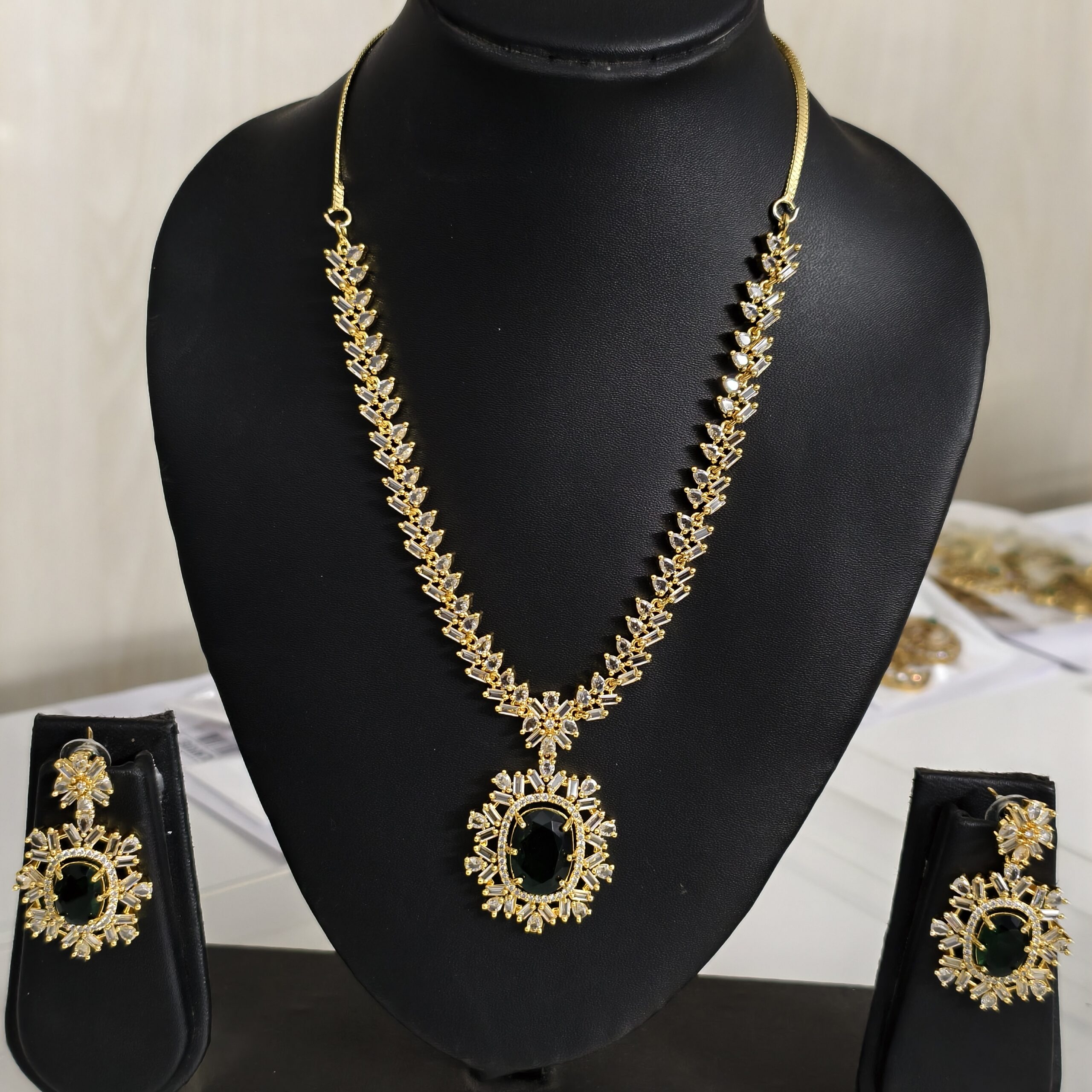 filter: 0; fileterIntensity: 0.0; filterMask: 0; captureOrientation: 90;
runfunc: 0; algolist: 0;
multi-frame: 1;
brp_mask:0;
brp_del_th:0.0000,0.0000;
brp_del_sen:0.0000,0.0000;
motionR: 0;
delta:1;
bokeh:1;
module: photo;hw-remosaic: false;touch: (-1.0, -1.0);sceneMode: 13107200;cct_value: 0;AI_Scene: (-1, -1);aec_lux: 306.0;aec_lux_index: 0;albedo: ;confidence: ;motionLevel: -1;weatherinfo: null;temperature: 33;