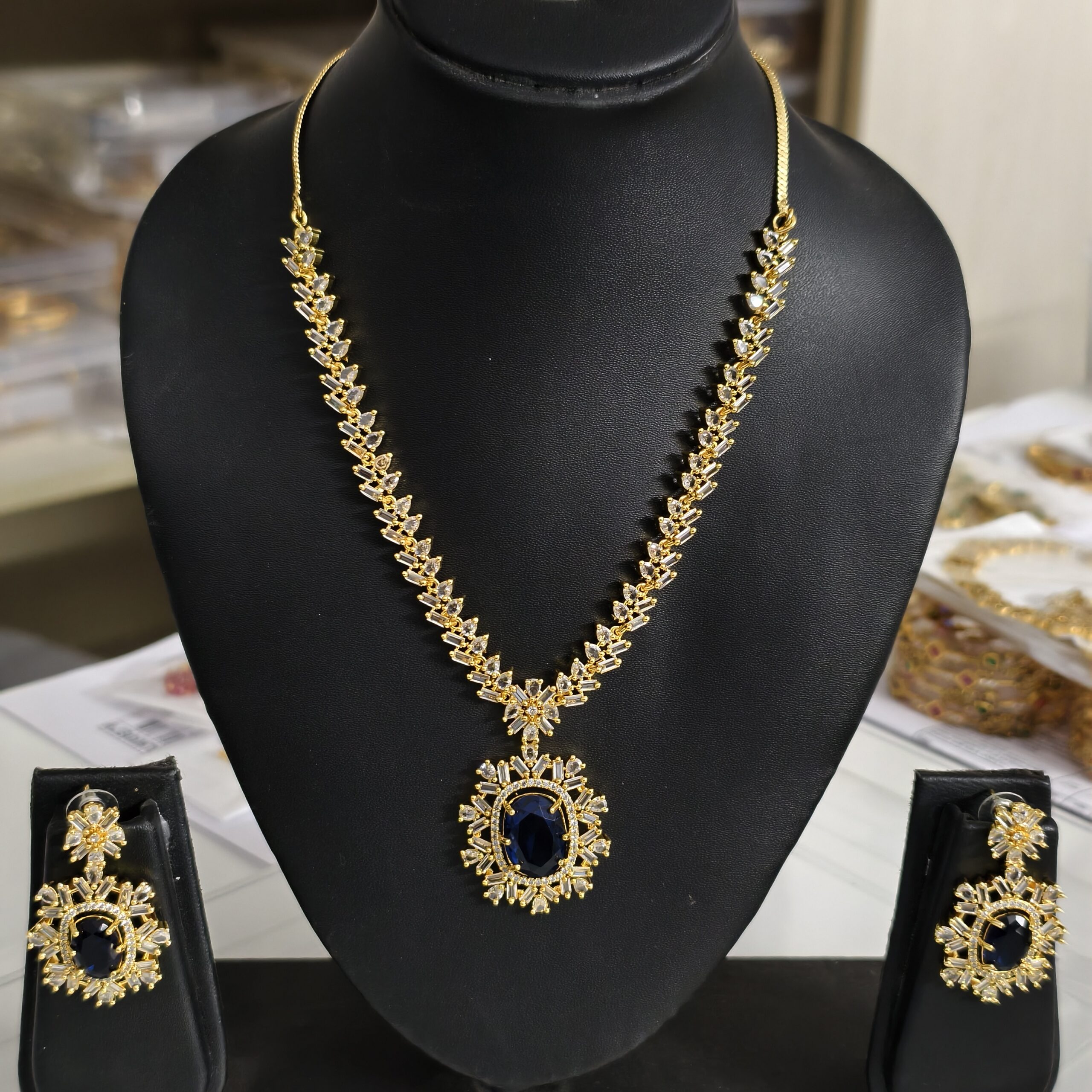 filter: 0; fileterIntensity: 0.0; filterMask: 0; captureOrientation: 90;
runfunc: 0; algolist: 0;
multi-frame: 1;
brp_mask:0;
brp_del_th:0.0000,0.0000;
brp_del_sen:0.0000,0.0000;
motionR: 0;
delta:1;
bokeh:1;
module: photo;hw-remosaic: false;touch: (-1.0, -1.0);sceneMode: 13107200;cct_value: 0;AI_Scene: (-1, -1);aec_lux: 301.0;aec_lux_index: 0;albedo: ;confidence: ;motionLevel: -1;weatherinfo: null;temperature: 33;