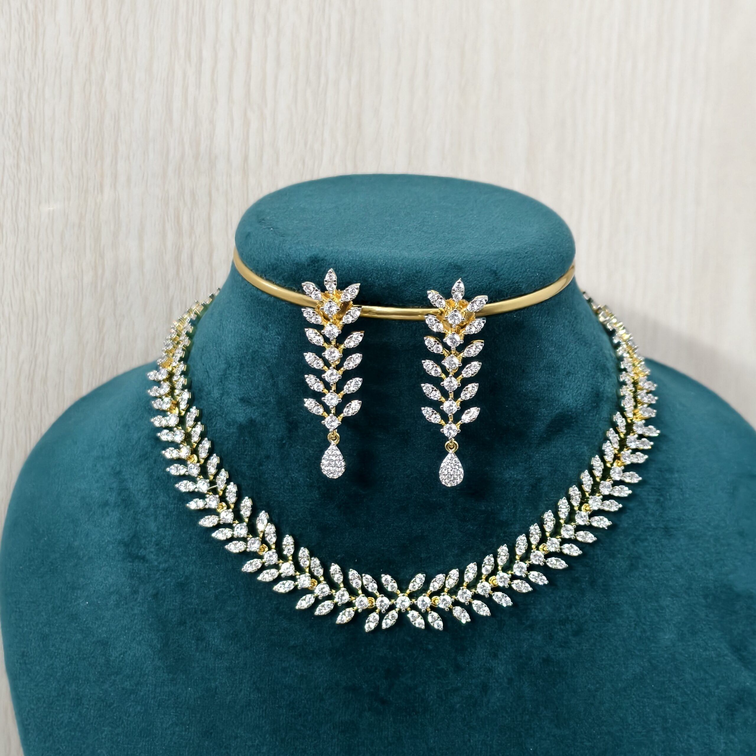 format: 2; filter: 0; fileterIntensity: 0.0; filterMask: 0; captureOrientation: 90;
runfunc: 0; algolist: 0;
multi-frame: 1;
brp_mask:0;
brp_del_th:0.0000,0.0000;
brp_del_sen:0.0000,0.0000;
motionR: 0;
delta:1;
bokeh:1;
module: photo;hw-remosaic: false;touch: (-1.0, -1.0);sceneMode: 12582912;cct_value: 0;AI_Scene: (-1, -1);aec_lux: 274.0;aec_lux_index: 0;albedo: ;confidence: ;motionLevel: -1;weatherinfo: null;temperature: 27;