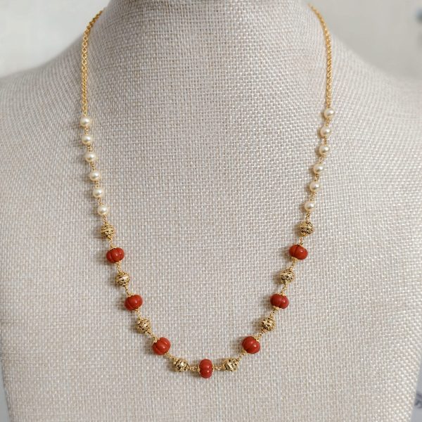 filter: null; fileterIntensity: null; filterMask: null; captureOrientation: 90;
runfunc: 0; algolist: 0;
multi-frame: 1;
brp_mask:0;
brp_del_th:0.0000,0.0000;
brp_del_sen:0.0000,0.0000;
motionR: 0;
delta:1;
bokeh:1;
module: portrait;hw-remosaic: false;touch: (-1.0, -1.0);sceneMode: 13107200;cct_value: 0;AI_Scene: (-1, -1);aec_lux: 280.0;aec_lux_index: 0;albedo:  ;confidence:  ;motionLevel: -1;weatherinfo: null;temperature: 35;zeissColor: bright;