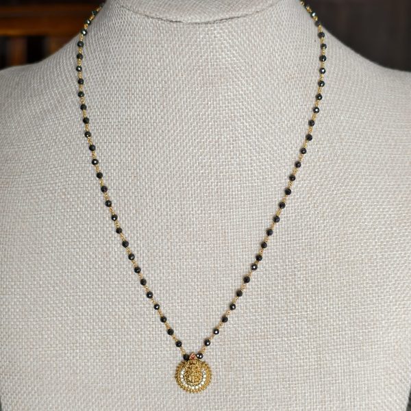 filter: 0; fileterIntensity: 0.0; filterMask: 0; captureOrientation: 90;
runfunc: 0; algolist: 0;
multi-frame: 1;
brp_mask:0;
brp_del_th:0.0000,0.0000;
brp_del_sen:0.0000,0.0000;
motionR: 0;
delta:1;
bokeh:1;
module: photo;hw-remosaic: false;touch: (0.48023778, 0.92333364);sceneMode: 12582912;cct_value: 0;AI_Scene: (-1, -1);aec_lux: 234.0;aec_lux_index: 0;albedo:  ;confidence:  ;motionLevel: -1;weatherinfo: null;temperature: 36;