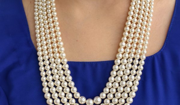 format: 2; filter: 0; fileterIntensity: 0.0; filterMask: 0; captureOrientation: 90;
runfunc: 0; algolist: 0;
multi-frame: 1;
brp_mask:0;
brp_del_th:0.0000,0.0000;
brp_del_sen:0.0000,0.0000;
motionR: 0;
delta:1;
bokeh:1;
module: photo;hw-remosaic: false;touch: (-1.0, -1.0);sceneMode: 13107200;cct_value: 0;AI_Scene: (-1, -1);aec_lux: 227.0;aec_lux_index: 0;albedo:  ;confidence:  ;motionLevel: -1;weatherinfo: weather?null, icon:null, weatherInfo:100;temperature: 36;