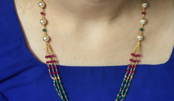 format: 0; filter: 0; fileterIntensity: 0.0; filterMask: 0; captureOrientation: 90;
runfunc: 0; algolist: 0;
multi-frame: 1;
brp_mask:0;
brp_del_th:0.0000,0.0000;
brp_del_sen:0.0000,0.0000;
motionR: 0;
delta:1;
bokeh:1;
module: photo;hw-remosaic: false;touch: (-1.0, -1.0);sceneMode: 12582912;cct_value: 0;AI_Scene: (-1, -1);aec_lux: 0.0;aec_lux_index: 0;albedo:  ;confidence:  ;motionLevel: -1;weatherinfo: weather?null, icon:null, weatherInfo:100;temperature: 32;