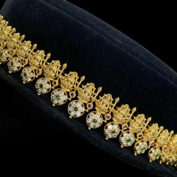 Screenshot_20250725_205236_WhatsApp (1)