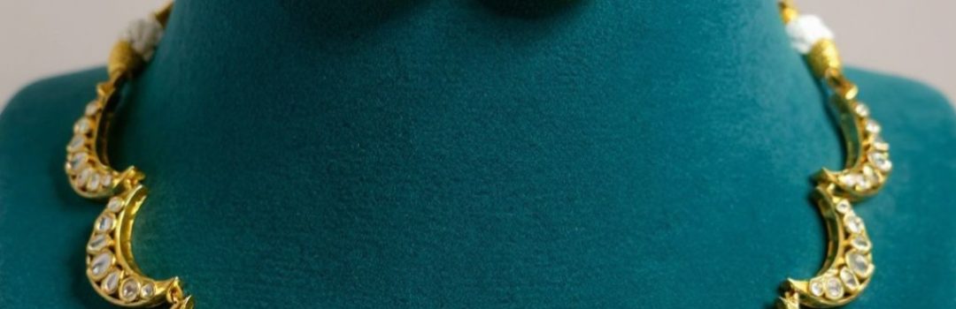 Screenshot_20250816_230248_WhatsApp