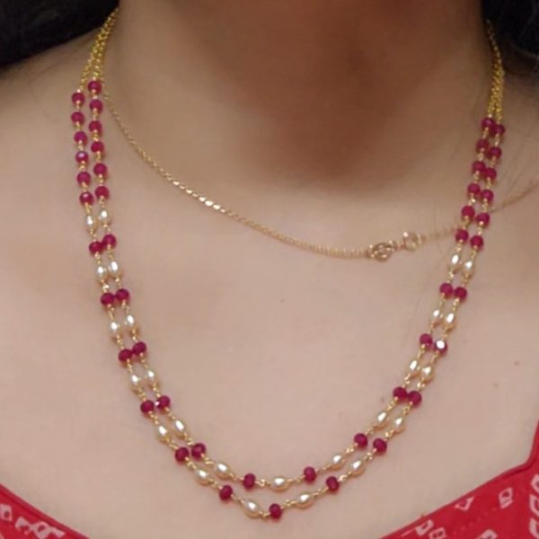 Screenshot_20251024_185418_Gallery